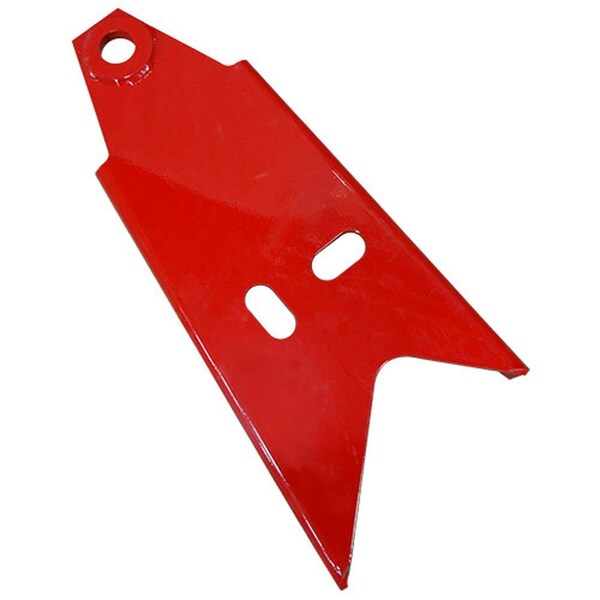 Aftermarket Feeder House, Lift Cylinder, Bracket Fits InternationalCaseIH WN-403925A1-PEX - main